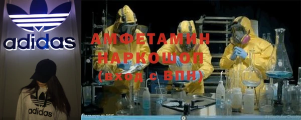 ПСИЛОЦИБИНОВЫЕ ГРИБЫ Нея