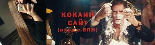 ПСИЛОЦИБИНОВЫЕ ГРИБЫ Нея