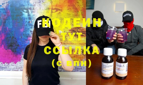 ПСИЛОЦИБИНОВЫЕ ГРИБЫ Нея