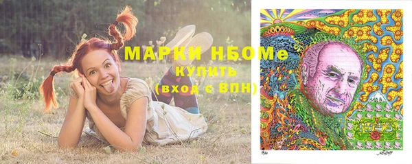 ГАЛЛЮЦИНОГЕННЫЕ ГРИБЫ Нефтекумск